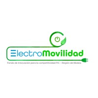 EMOVBIOBIO logo - Similar company to Hl Digital Group