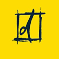 Design Windows logo - Similar company to Door + Window Systems Auckland Ltd