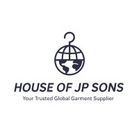 House of JP Sons logo - Similar company to Jerphy.Com