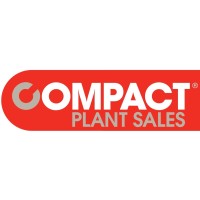 Compact Plant Sales logo - Similar company to Fth Hire Group