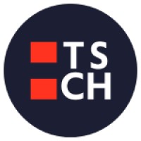 TOP SAILING CHARTER logo - Similar company to Caganer