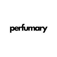 Perfumary logo - Similar company to Parfumery