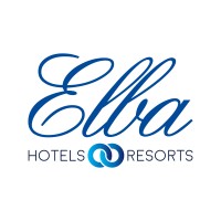 Hoteles Elba | Hotels & Resorts logo - Similar company to Forefront Golf