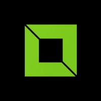 Only My Content logo - Similar company to Grant Buddy