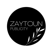 ZAYTOUN Publicity logo - Similar company to Victory Public Relations