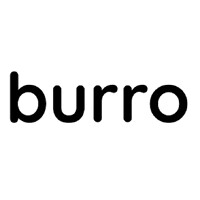 Burro Concept GmbH logo - Similar company to Borndesign Gmbh