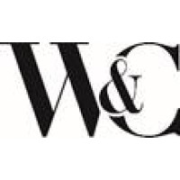 Winnall & Co logo - Similar company to Learning Elf