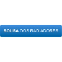 Sousa Dos Radiadores