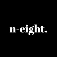 N-Eight