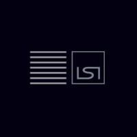 Sant'Anna & Netto Sociedade de Advogados logo - Similar company to Solv Advogados