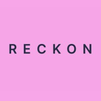 Reckon Financial Services logo - Similar company to Spring Im