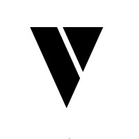 Vector Developers logo - Similar company to Advance Online