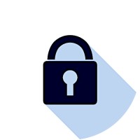 Cobalt Defense Partners LLC logo - Similar company to Cobalt It, Llc