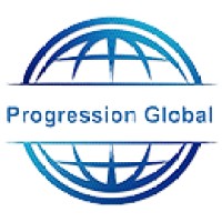 Progression Global logo - Similar company to Scopycode Digital India Pvt. Ltd.