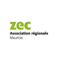 Association régionale des gestionnaires de ZECs de la Mauricie logo - Similar company to Réseau Zec