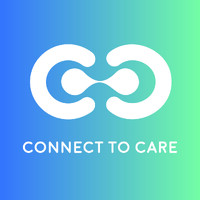 Connect to Care logo - Similar company to Brik Consultancy