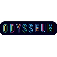 Odyssey Sensory Maze