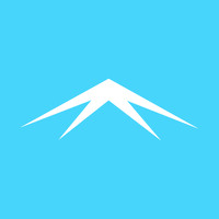 Team Summit Colorado logo - Similar company to Windells Camp