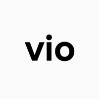 vio.agency logo - Similar company to Start Global