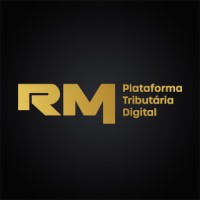 Rm Plataforma Tributária Digital