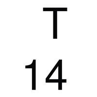 Twenty14 logo - Similar company to Crowdbooks.Com