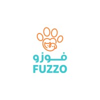 Fuzzo logo - Similar company to Kaf Foundation