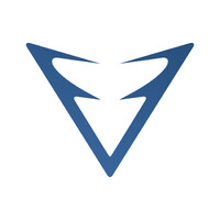 Fort Real Estate Management logo - Similar company to Móty