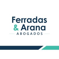 Ferradas & Arana Abogados logo - Similar company to Sedilec Perú