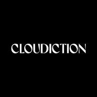 Cloudiction - human-tech studio logo - Similar company to Adts