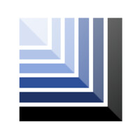 Odyssean logo - Similar company to Nextaura
