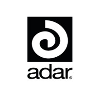 Adar Tecidos logo - Similar company to Focus Textil