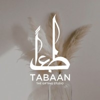 Tabaan - The Gifting Studio logo - Similar company to Esaver Private Limited