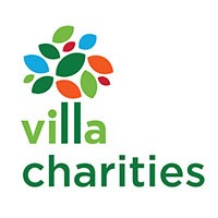 Villa Charities Inc.