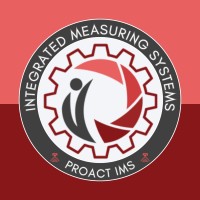 Proact Ims Private Limited