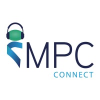 MPC Connect logo - Similar company to Ioco Oks