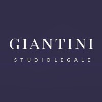 studio legale logo - Similar company to Studio Legale Panelli