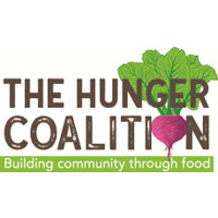 The Hunger Coalition