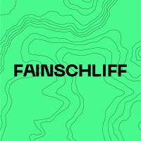 FAINSCHLIFF Premium Skiservice with a social impact logo - Similar company to Ski Clinic Service