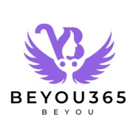 BeYou365 logo - Similar company to Finosync Corp