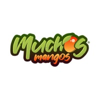 Muchos Mangos S.A DE C.V logo - Similar company to Bio-Mag (Bio-Manufacturas Y Agroindustrias Sa De Cv)