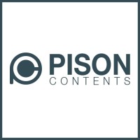 Pison Contents, Inc logo - Similar company to Plating Inc.