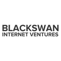 BlackSwan Internet Ventures logo - Similar company to Gekko