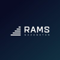 RAMS: коммерческая недвижимость logo - Similar company to Тоо 