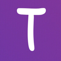 Techspeed.fr logo - Similar company to Les Editions De L'Arrosoir