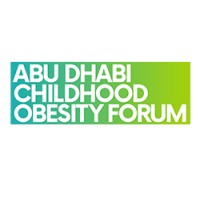 Abu Dhabi Childhood Obesity Forum logo - Similar company to Abu Dhabi Toastmasters