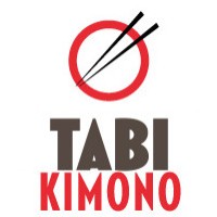 Tabi Kimono logo - Similar company to Italbees