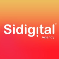 Si Digital Agency logo - Similar company to Librepago