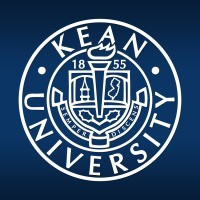 Kean University College of Education logo - Similar company to Honiss Elementary\Middle School