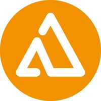 Alpina, jouw makelaar in de regio logo - Similar company to Ar Impact