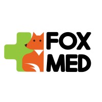 Foxmed